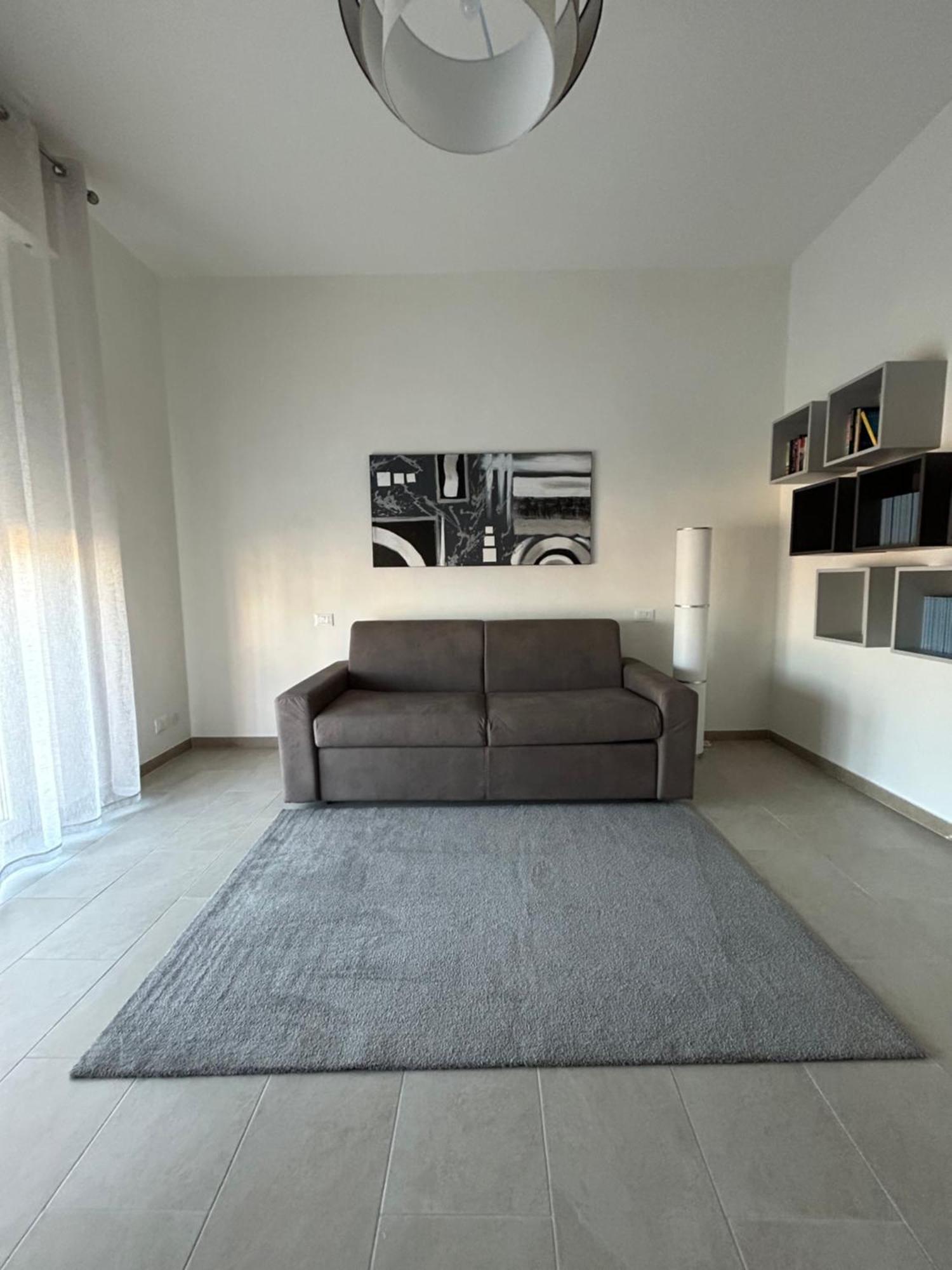 Appartamento Panorama - Verona — Photos 3