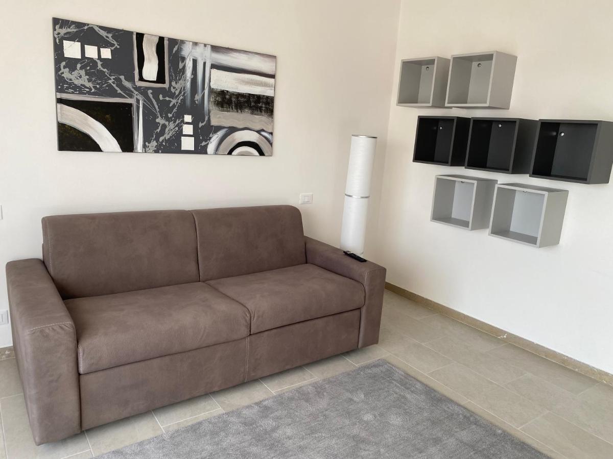 Appartamento Panorama - Verona — Photos 2