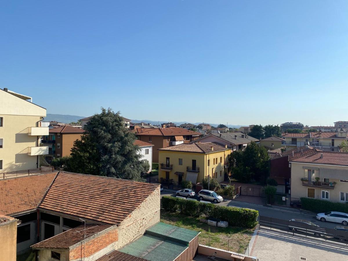 Appartamento Panorama - Verona — Photos 1